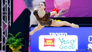 5 cerchi montegrotto zambolin aurora sfe09654 copia simone ferraro ph copia